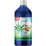 Life120 Aloe Spice