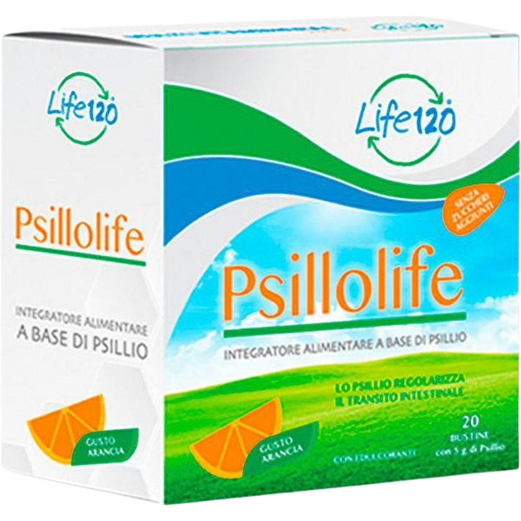 psillolife-20-packages-life120-vitalabo-online-shop-europe