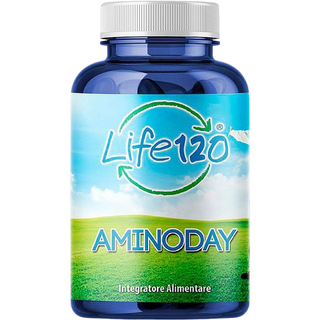 aminoday-90-tablets-life120-vitalabo-online-shop-europe