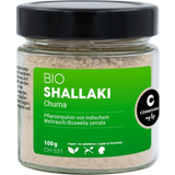 Cosmoveda Organic Shallaki Churna