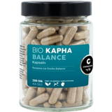 Cosmoveda BIO Ayus Rasayana Kapha Balance