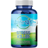 Life120 Stress Killer