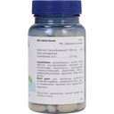 Orthica C-500+ - 90 Tabletten
