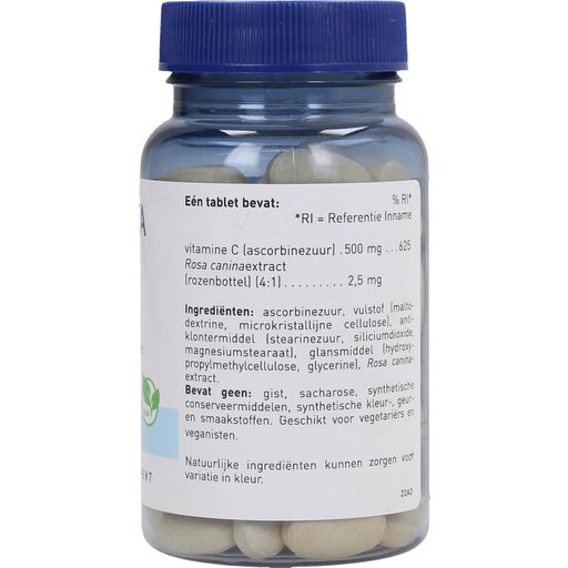 Orthica C-500+ - 90 tabletten