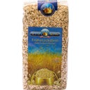 BioKing Organic Breakfast Porridge - Oats