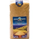 BioKing Organic Couscous - 500 g