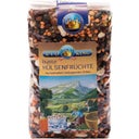 BioKing Mezcla de Legumbres Orgánicas - 500 g