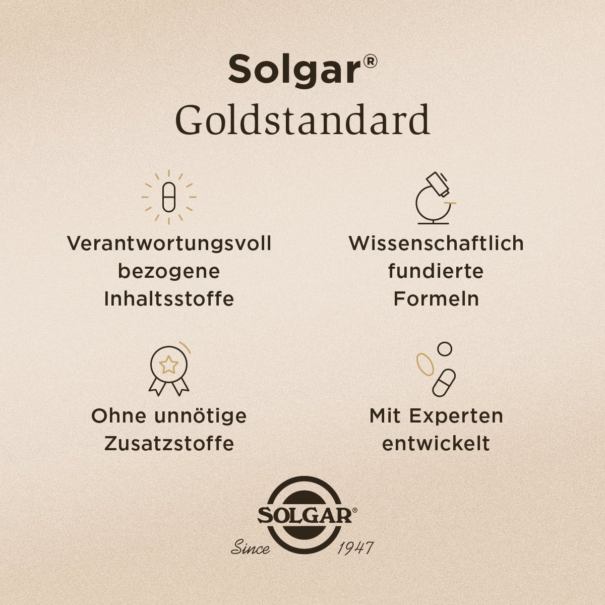Omega 3-6-9 Leinsamen-, Borretsch- und Fischöl - 120 Softgels