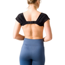 Swedish Posture Potpora za ramena - za žene - S