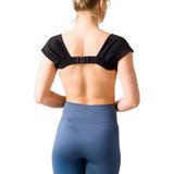 Swedish Posture Potpora za ramena - za žene
