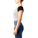 Swedish Posture Feminine Shoulder Support - S
