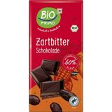 Bio Schokolade Zartbitter
