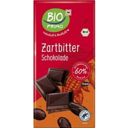 BIO PRIMO Био шоколад - 100 г