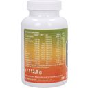 Vitamaze Multivitamina - 120 cápsulas