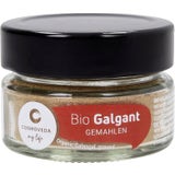 Cosmoveda Galanga Macinata Bio