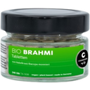 Био таблетки брахми, 60 г