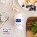 pure encapsulations All-in-one Plus - 180 Kapseln
