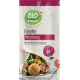 BIO PRIMO Organic Falafel Mix