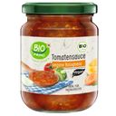 BIO PRIMO Tomatsås Vegansk Bolognese Ekologisk