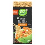 BIO PRIMO Noodles per Ramen - Classic