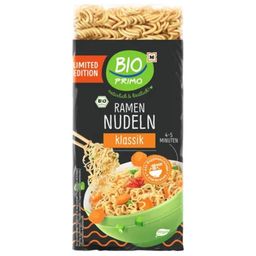 BIO PRIMO Noodles per Ramen - Classic - 250 g