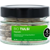 Cosmoveda Tulsi Kapseln - Bio