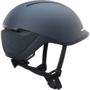 Unit 1 Faro Blackbird Smart Helmet + Mips