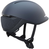 Unit 1 Faro Blackbird Smart Helmet incl. Mips