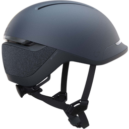 Unit 1 Faro Blackbird Smart Helmet avec Mips