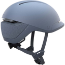 Unit 1 Faro Stingray Smart Helmet incl. MIPS