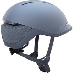 Unit 1 Faro Stingray Smart Helmet con Mips