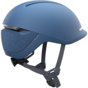 Unit 1 Faro Maverick Smart Helmet incl. Mips