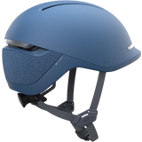 Unit 1 Faro Maverick Smart Helmet con Mips