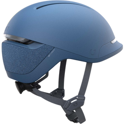 Unit 1 Faro Maverick Smart Helmet incl. MIPS