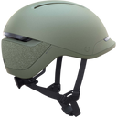 Unit 1 Faro Jupiter Smart Helmet + Mips