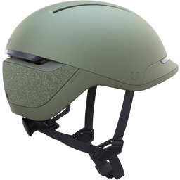 Unit 1 Faro Jupiter Smart Helmet + Mips