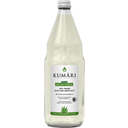 KUMARI Aloe Vera Direct Juice Ekologisk - 1 l