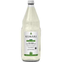 KUMARI Freshly Squeezed Aloe Vera Juice
