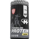 Formel 90 Protein, Vanilija (460 g)