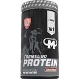Mammut Formula 90 Protein 460