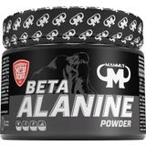Mammut Beta Alanine Powder