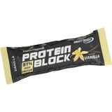 Best Body Nutrition Hardcore Protein Block