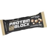 Best Body Nutrition Hardcore Бар "Protein Block"