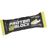Best Body Nutrition Hardcore Protein Block