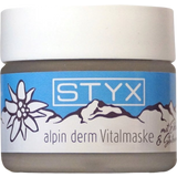 Styx Masque Vital "alpin derm"