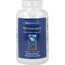 Allergy Research Group® NO-Inducers - 180 Kapseln