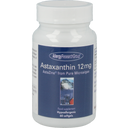 Allergy Research Group® Astaxanthin 12 mg - 60 Softgels