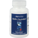 Allergy Research Group® Biofilm Neutralizer - 60 Cápsulas