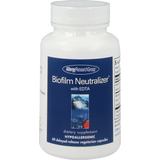 Allergy Research Group® Biofilm Neutralizer