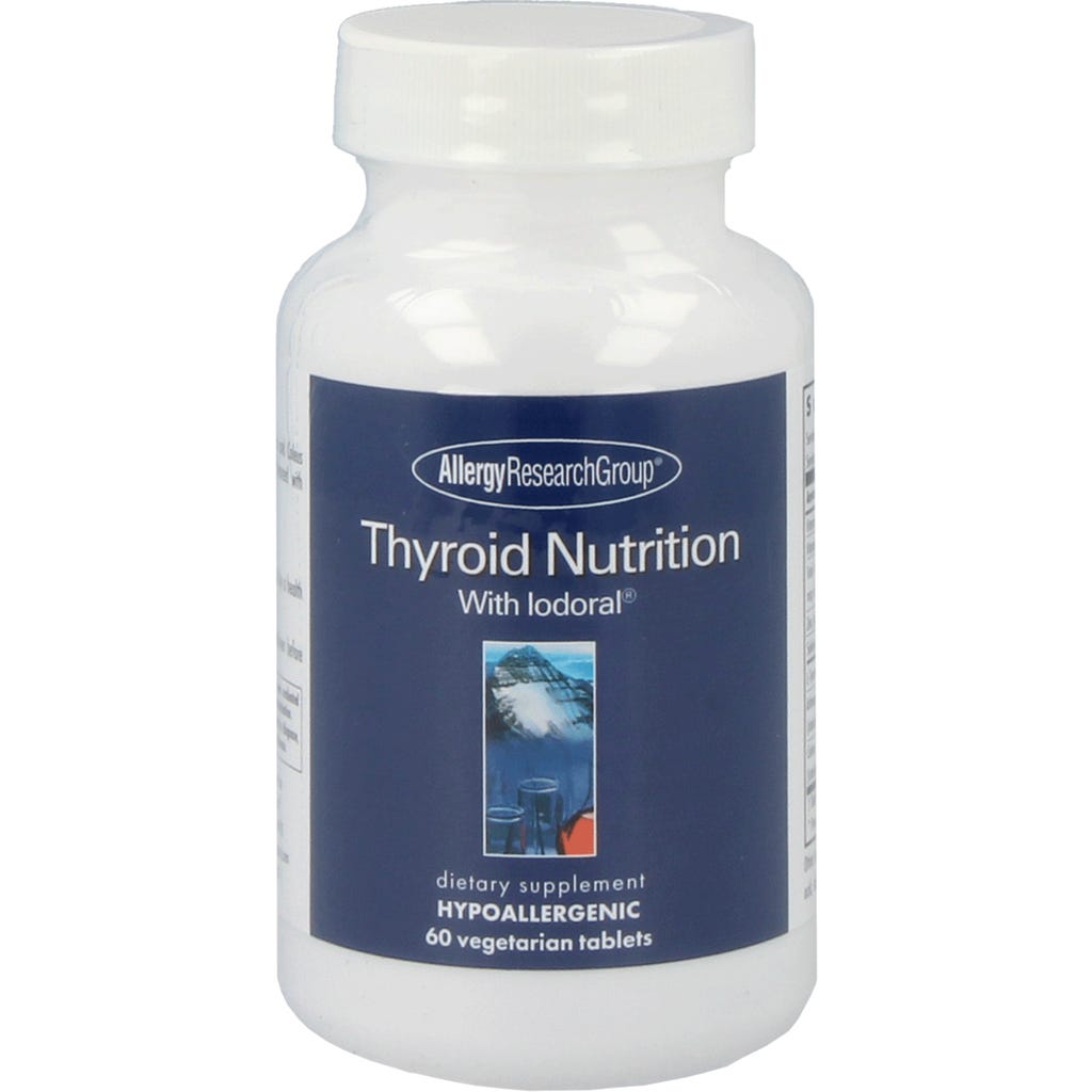 thyroid-nutrition-60-tablets-allergy-research-group-vitalabo
